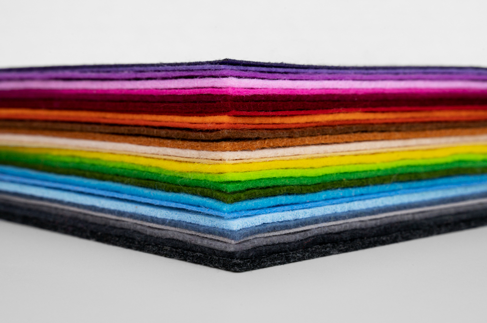 Material didáctico para Infantil